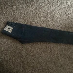 Rag and Bone Jeans 30/32